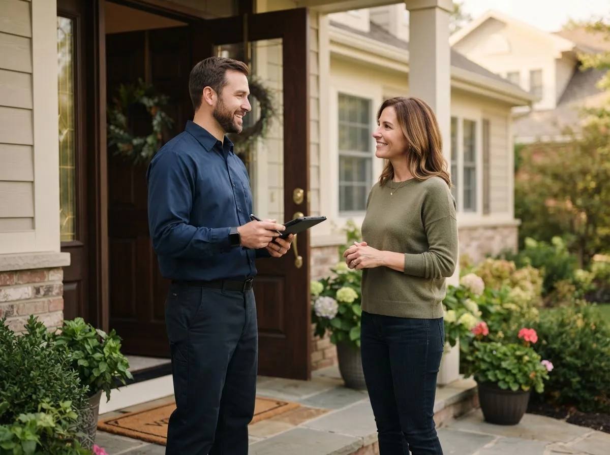 Water damage restoration FAQs for Riggins, ID
